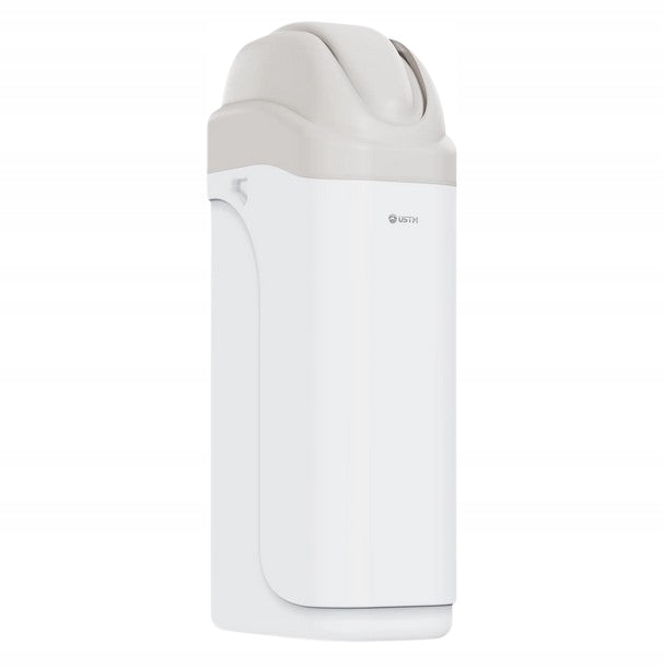 Softener UST-M Primo 25 L Water Softener Station WS-25-1650-PRIMO Brand UST-M