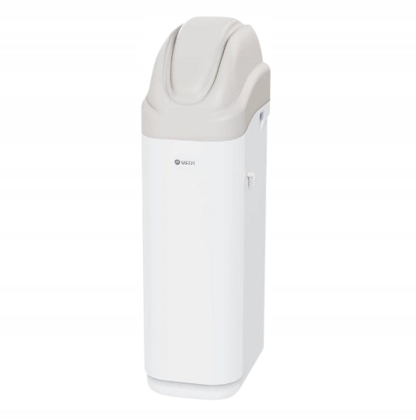 Softener UST-M Primo 25 L Water Softener Station WS-25-1650-PRIMO EAN (GTIN) 5905386348164
