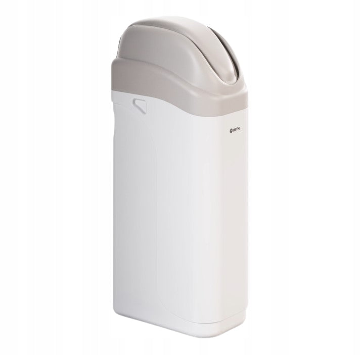 Softener UST-M Primo 25 L Water Softener Station WS-25-1650-PRIMO Product weight with unit packaging 40 kg