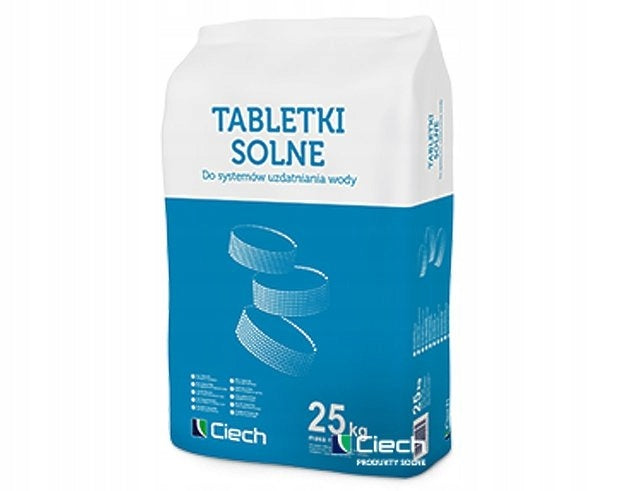 Softener, demanganizer, water de-ironizer filter Capacity 48 l