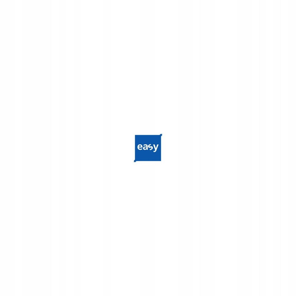 Software easyE4 - easySoft V7 EASYSOFT-SWLIC 197226 Brand Eaton