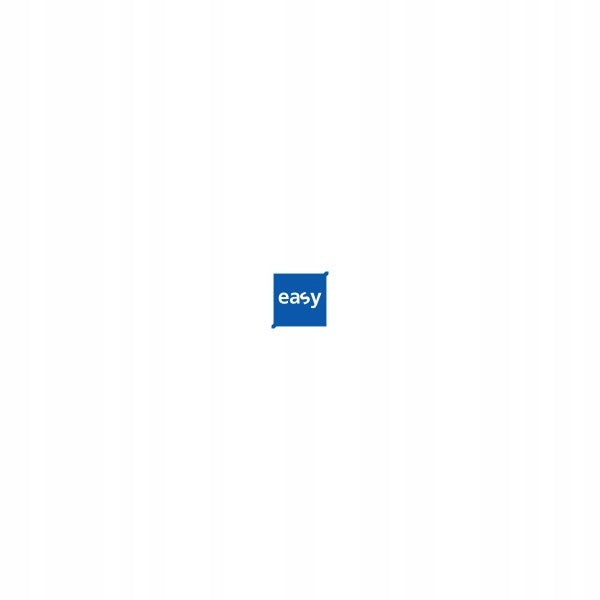 Software easyE4 - easySoft V7 EASYSOFT-SWLIC 197226