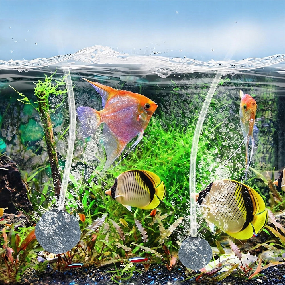 Solar Fountain Pump With Eyelet Water Garden Aerator 3 Operating Modes Pump capacity l/h Do 500 l/h