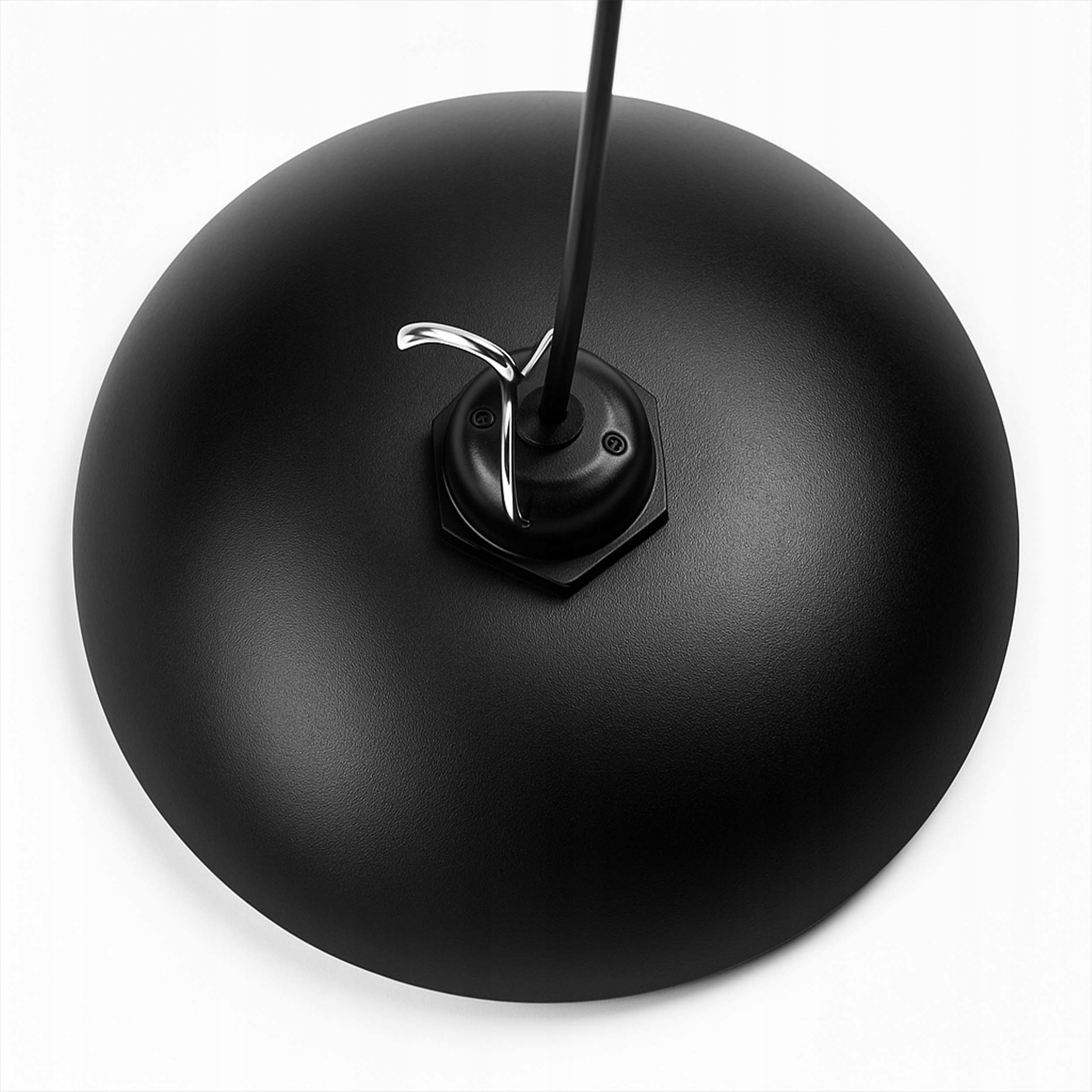 Solar Garden Lamp Hanging Outdoor Twilight Sensor Remote Control Double Manufacturer code Lampa Solarna LSOL-066