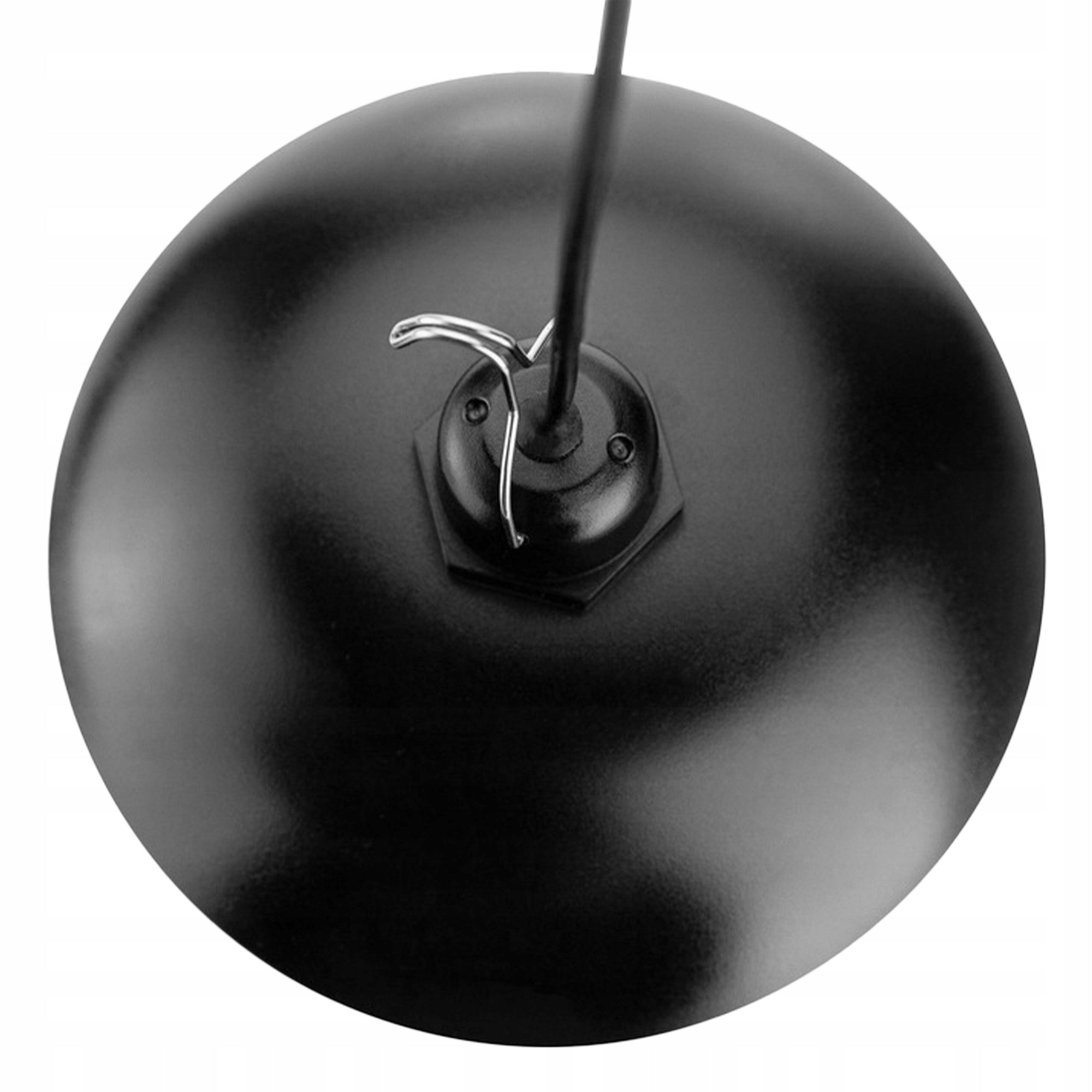 Solar Garden Lamp LED Hanging Outdoor Twilight Sensor Remote Control EAN (GTIN) 5905476779632