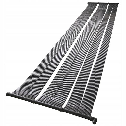 Solar Pool Water Heater 3m
