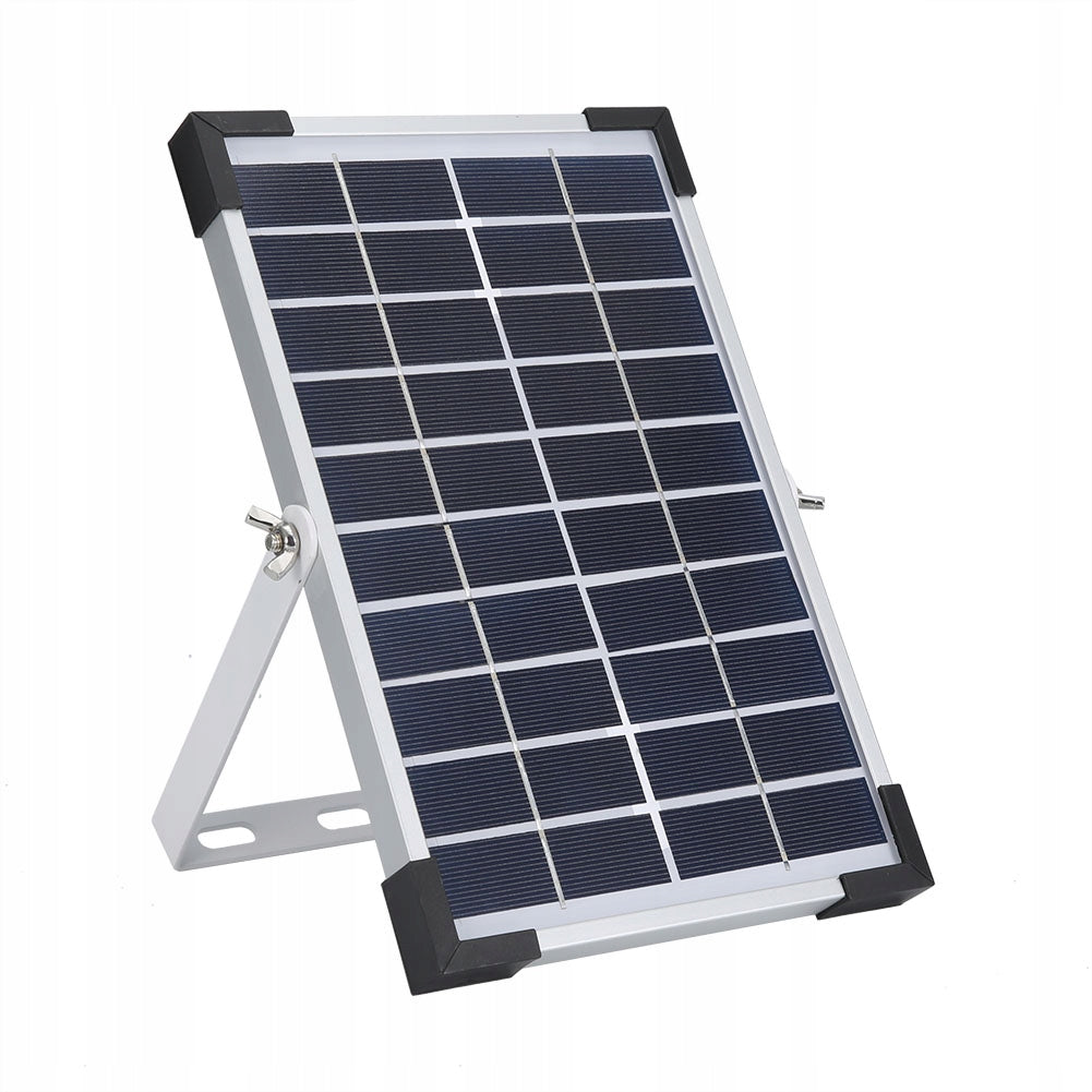 Solar air pump 3 W Additional information solar-powered
