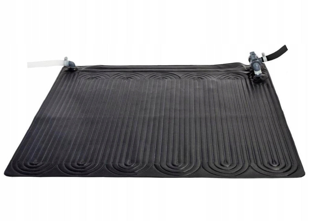 Solar mat Intex Pool water heater