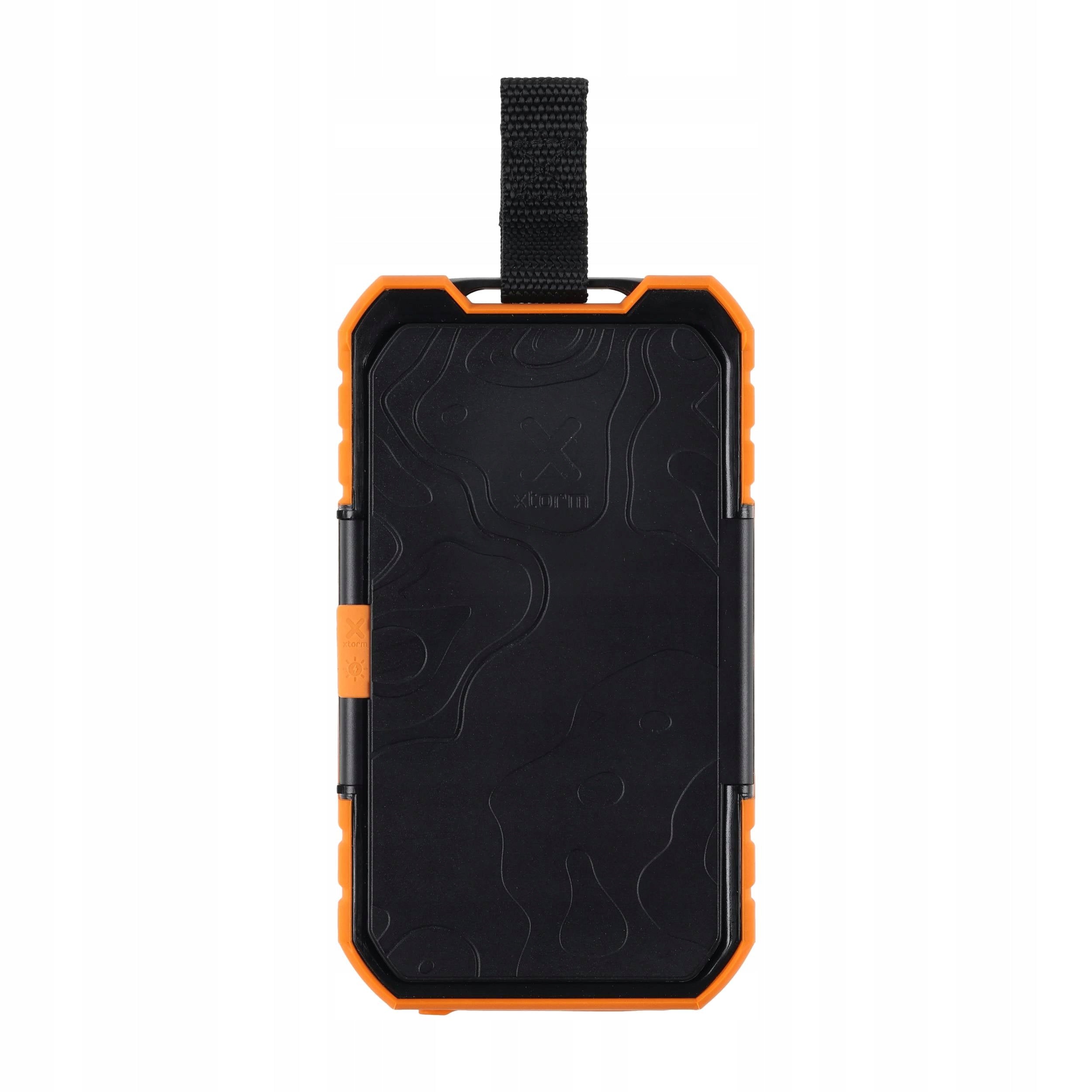 Solar power bank Xtorm Rugged 10000 mAh 20 W Brand Xtorm