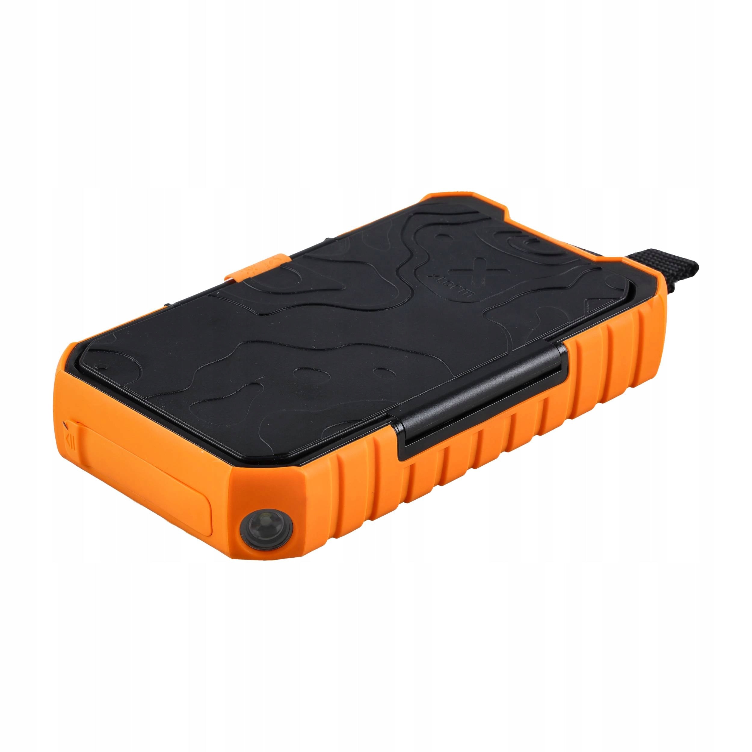 Solar power bank Xtorm Rugged 10000 mAh 20 W