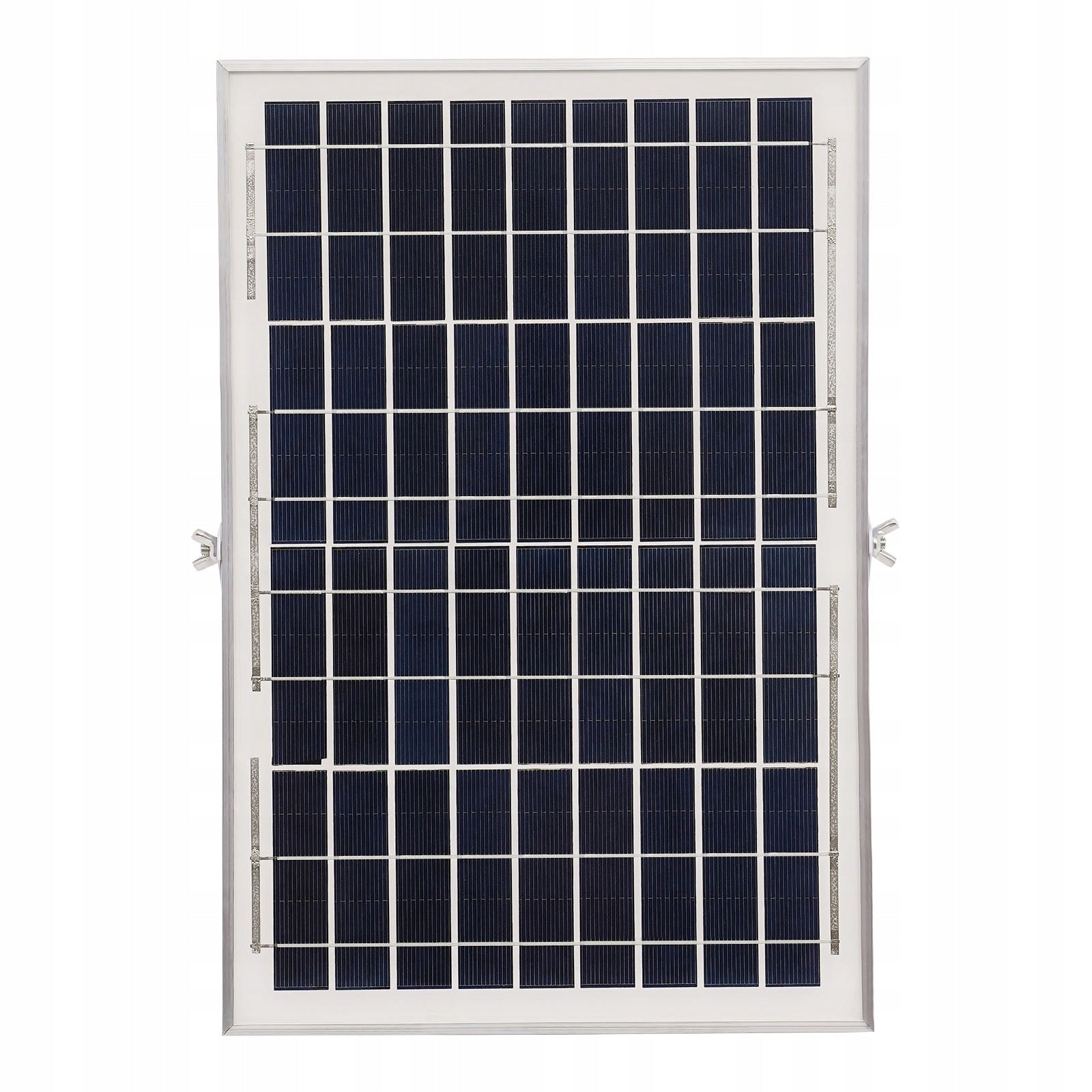 Solar-powered Water Pump Fountain, 17V/10W 1000L/H Additional information solar-powered