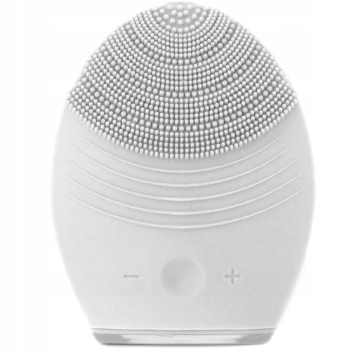Sonic Face Washer/Brush Esperanza EBM002W Green Occasion