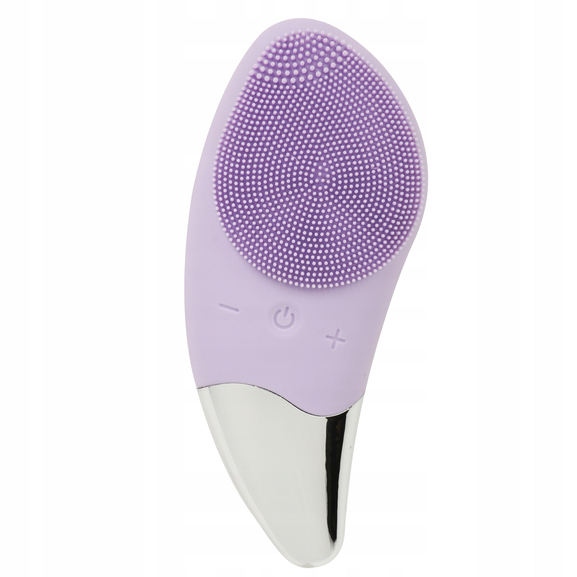 Sonic Toothbrush Face Washing Massage Electric Cleansing Packaging status original