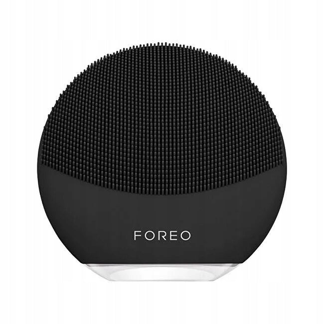 Sonic toothbrush FOREO Luna Mini 3 Brand FOREO