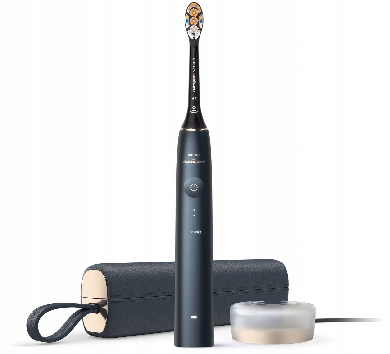 Sonic toothbrush PHILIPS Sonicare 9900