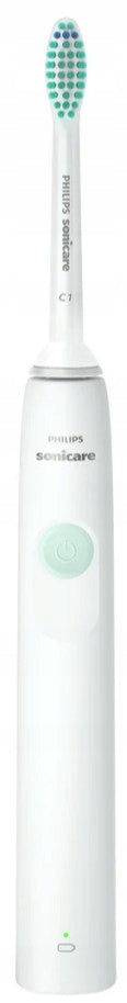 Sonic toothbrush Philips Sonicare 1100 Series HX3641/11 SmarTimer Brand Philips