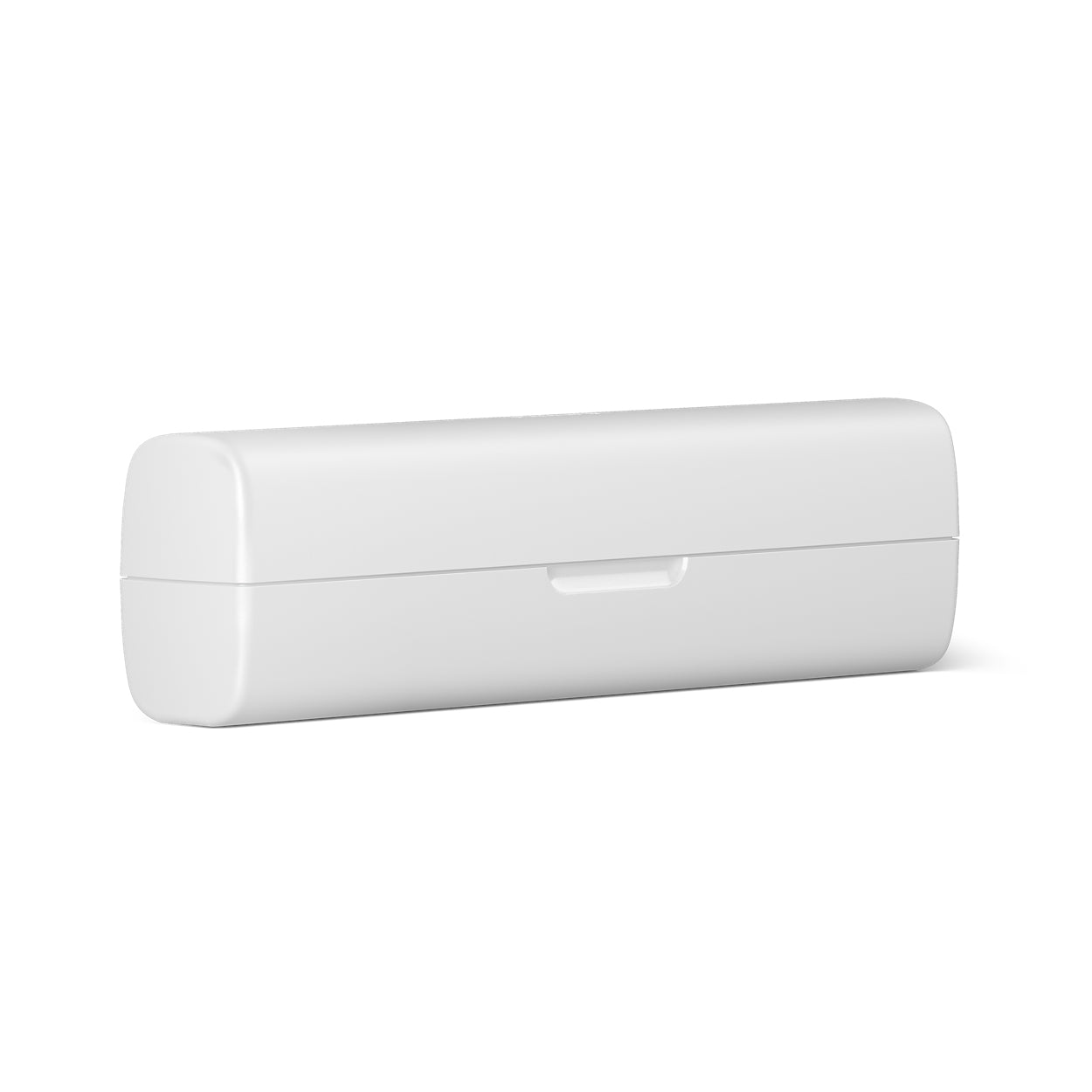 Sonic toothbrush Philips Sonicare 5300 HX7108/02 +ETUI Brand Philips
