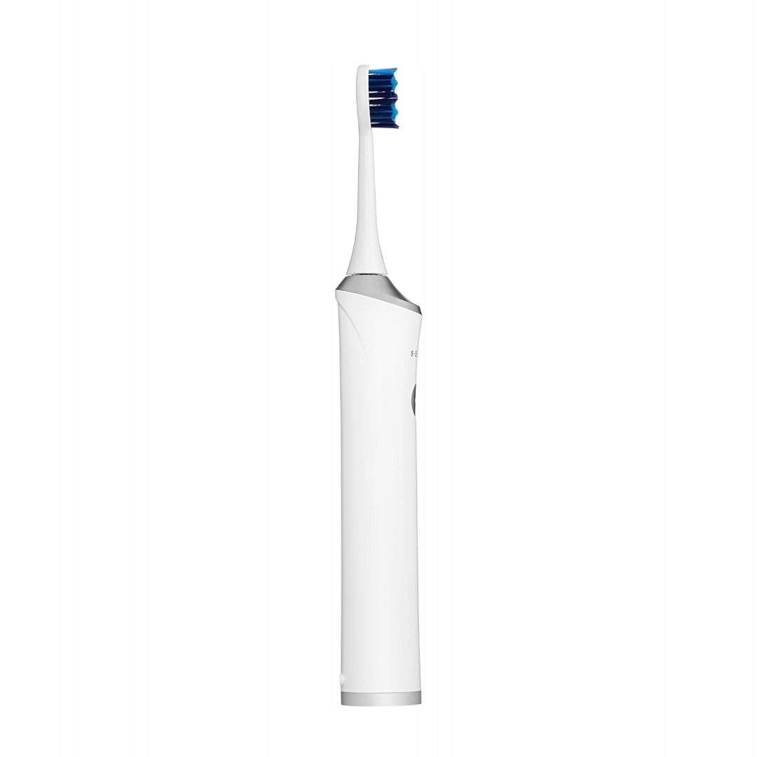 Sonic toothbrush SEYSSO OXYGEN O-sonic set of 2 Brand SEYSSO