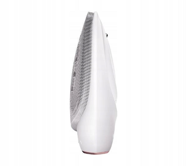 Sonic toothbrush for face Geske 8in1 GK000006SL01 Rechargeable Brand Geske