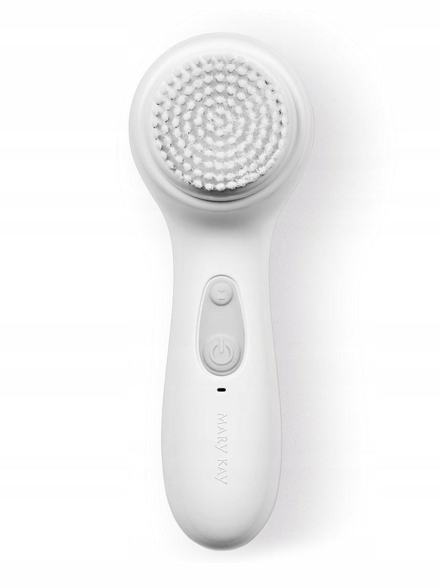Sonic toothbrush for face + massager as a gift EAN (GTIN) 5903796034196