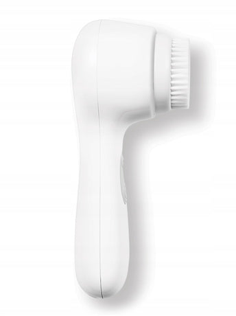 Sonic toothbrush for face + massager as a gift Manufacturer code 10128064