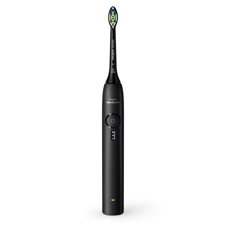 Sonic toothbrush set Philips Sonicare HX4072/42 2 pcs. Brand Philips