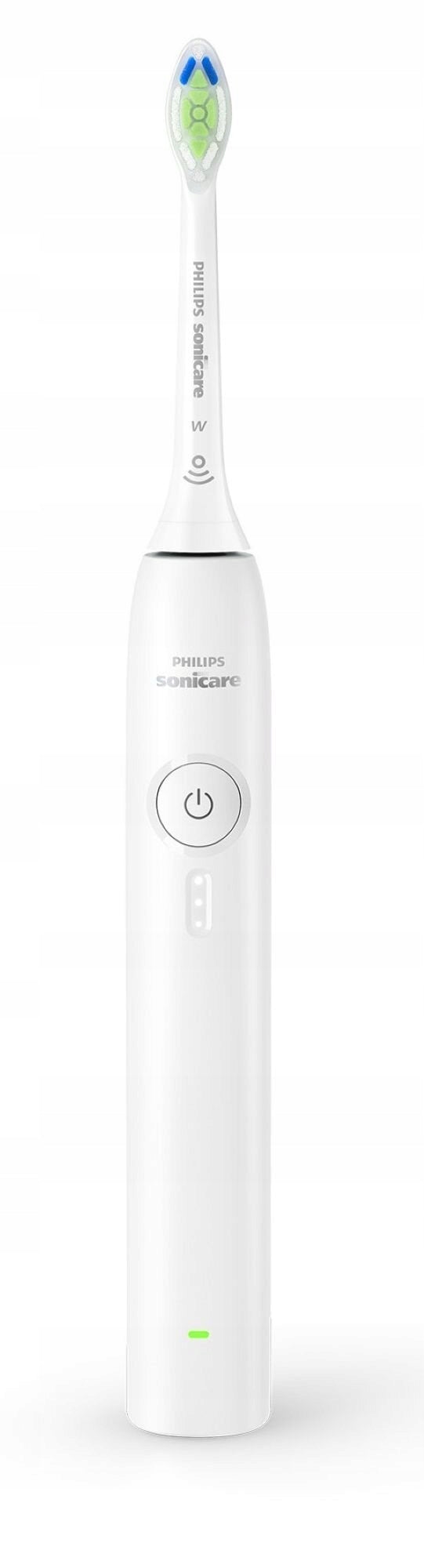 Sonicare PHILIPS Sonicare 3100 HX4031/21 Brand Philips