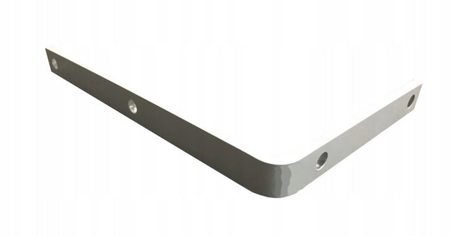 Sonniger GUARD handle set level 48h