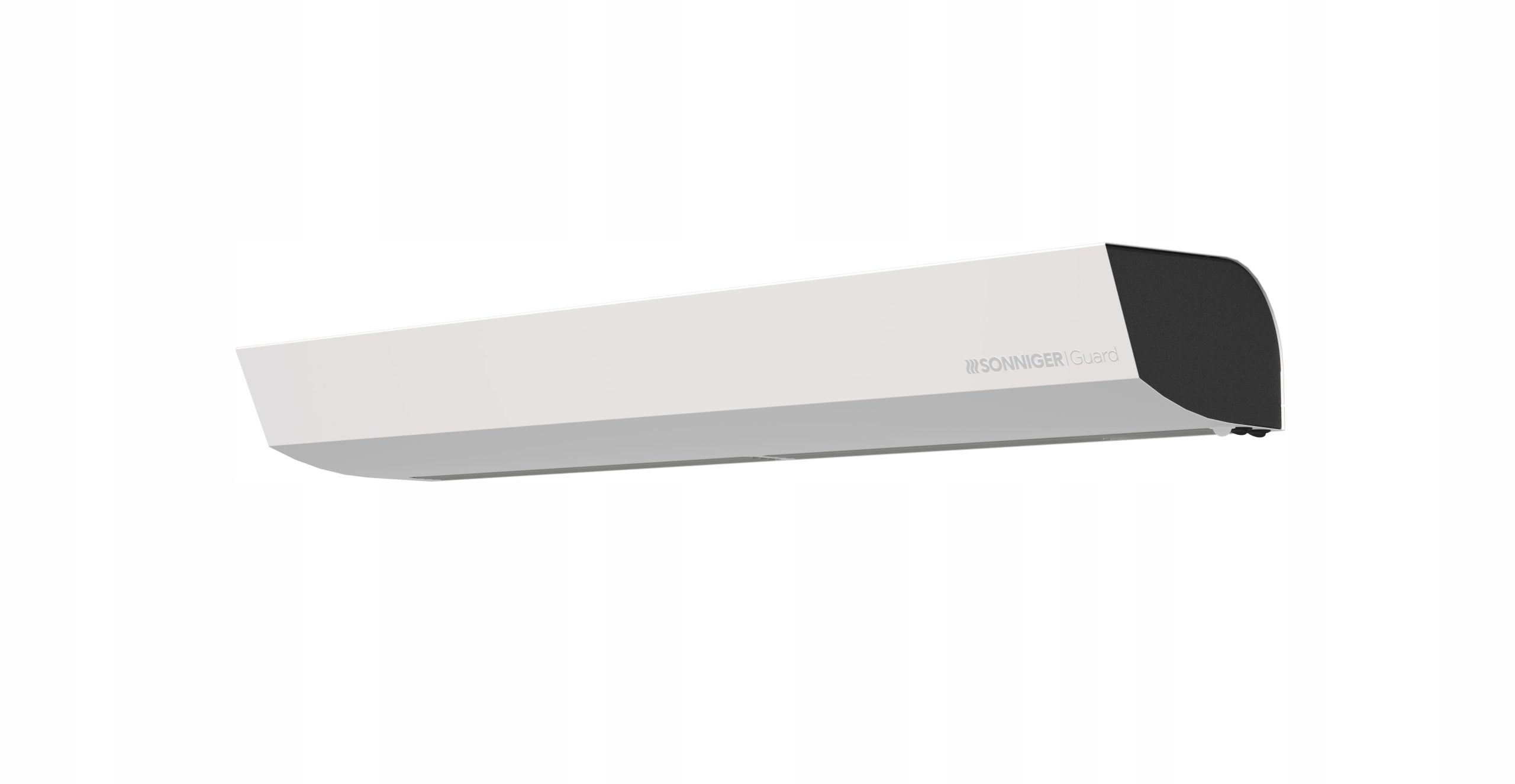 Sonniger Guard One 100C Plug&Play electric air curtain