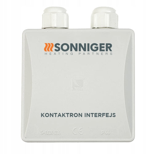 Sonniger Magnetic switch GUARD Brand Sonniger