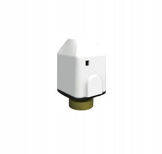 Sonniger TS Lite Thermal Actuator