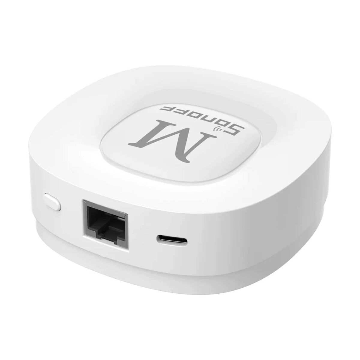 Sonoff Bridge-M WiFi Ethernet Gateway / Matter Bridge Packaging status original