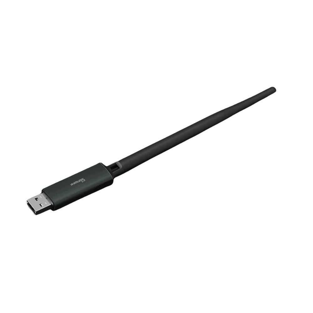 Sonoff Dongle-PP10 Dongle Plus 2674P10 Goal Adapter Zigbee Matter Thread Manufacturer code Dongle-PP10