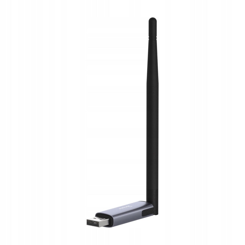 Sonoff Dongle Plus MG24 Zigbee Thread USB Gateway Coordinator Zigbee2MQTT EAN (GTIN) 6920075743364