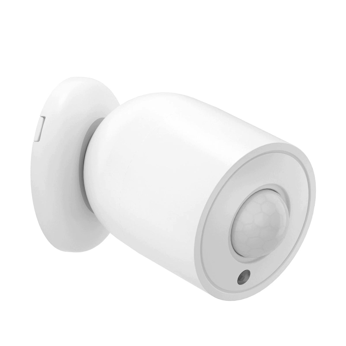 Sonoff SNZB-03PR2 SenseGuard Gen2 ZigBee Motion and Light Intensity Sensor Manufacturer code SNZB-03PR2