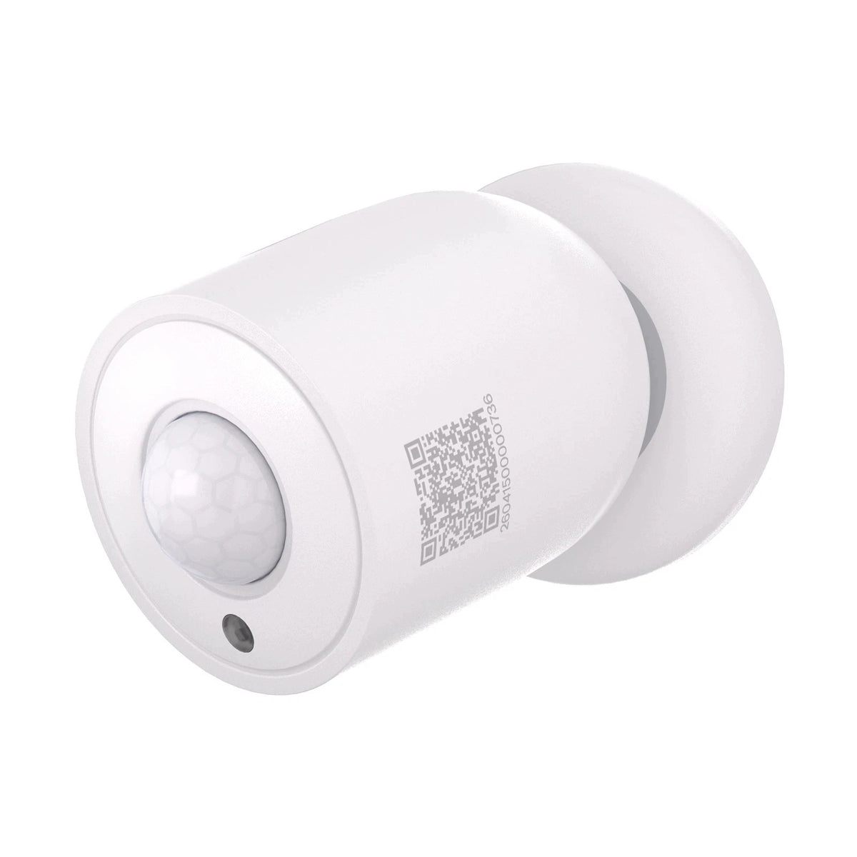 Sonoff SNZB-03PR2 SenseGuard Gen2 ZigBee Motion and Light Intensity Sensor Packaging status original