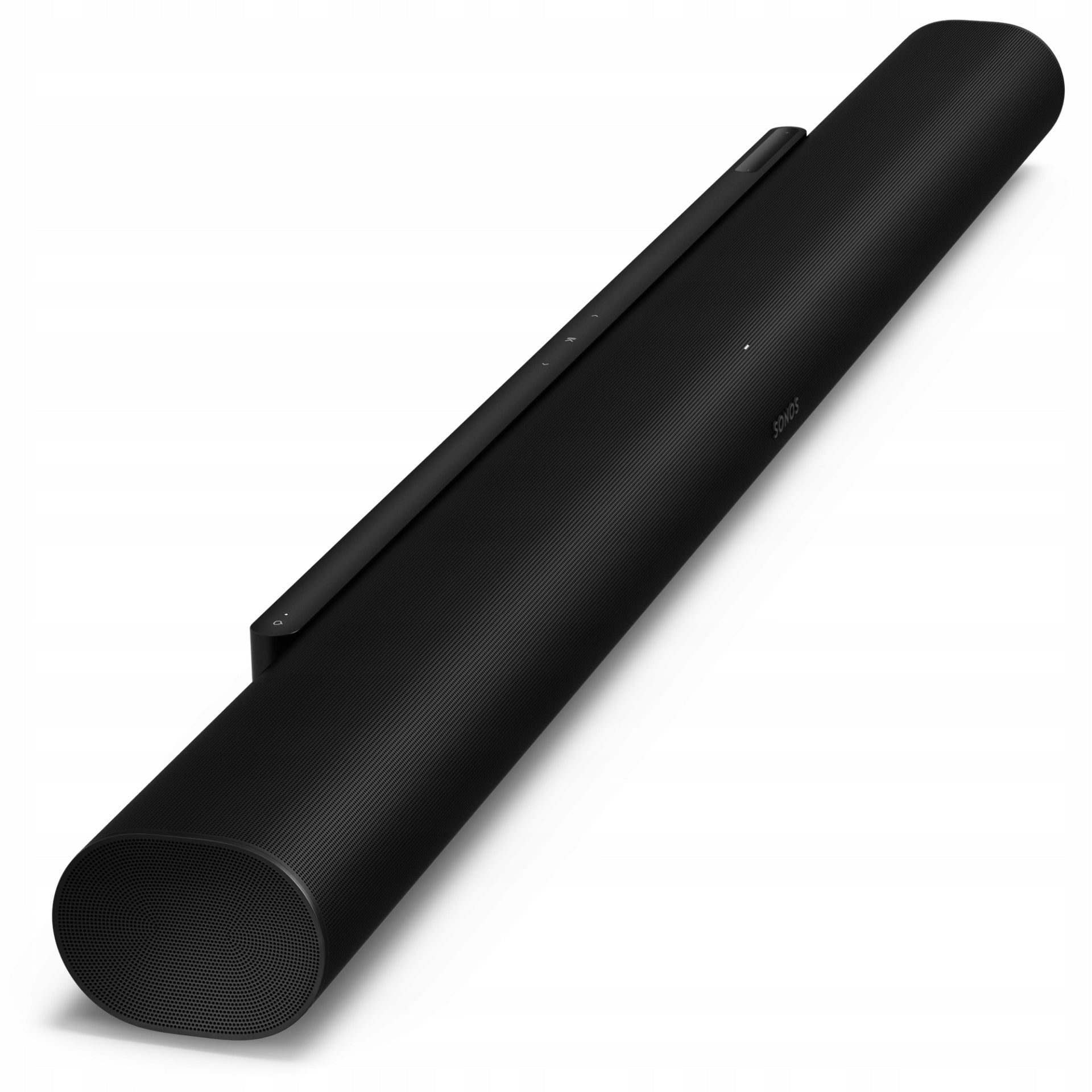 Sonos ARC ULTRA Black premium soundbar Dolby Atmos Bluetooth WiFi AirPlay Manufacturer code ARC ULTRA BLACK