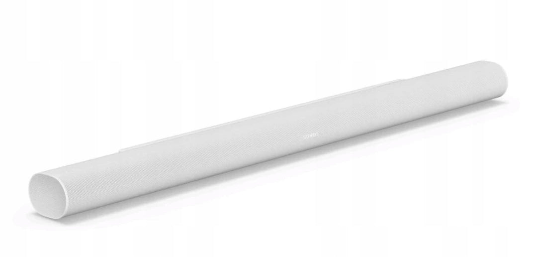 Sonos Arc Barva: Bílá