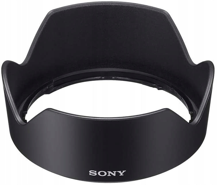 Sony 35mm F/1.8 Sony E lens Manufacturer code SEL35F18FE