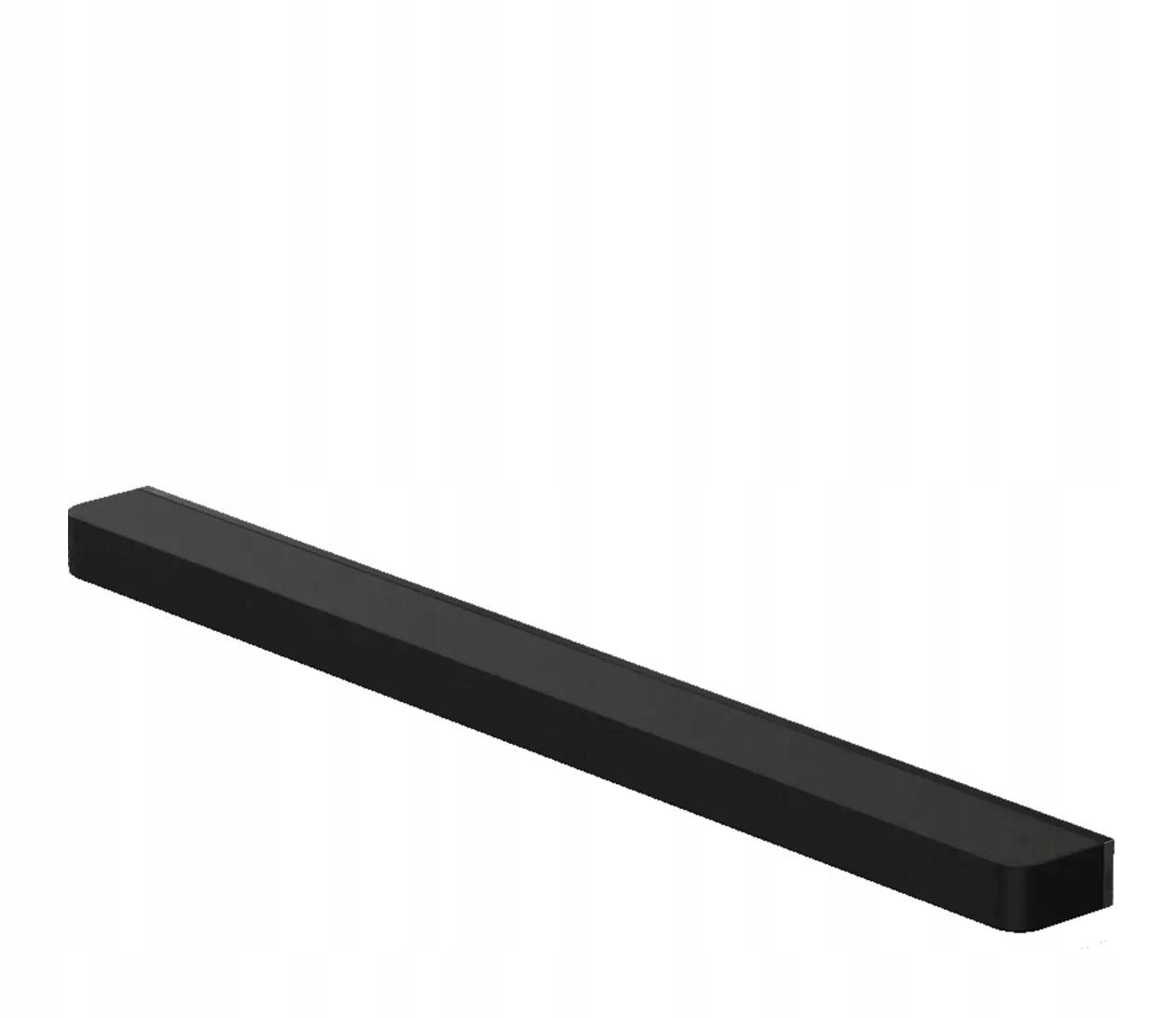 Sony BRAVIA Theater Bar 9 IMAX Enhanced Dolby True HD soundbar