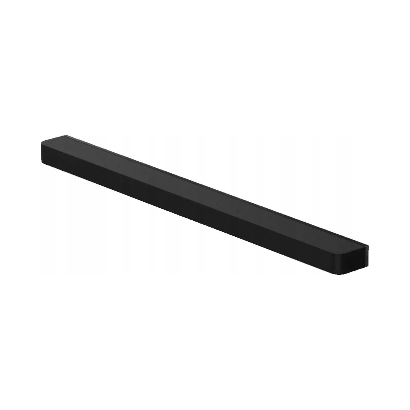 Sony BRAVIA Theater Bar 9 IMAX Enhanced Dolby True HD soundbar