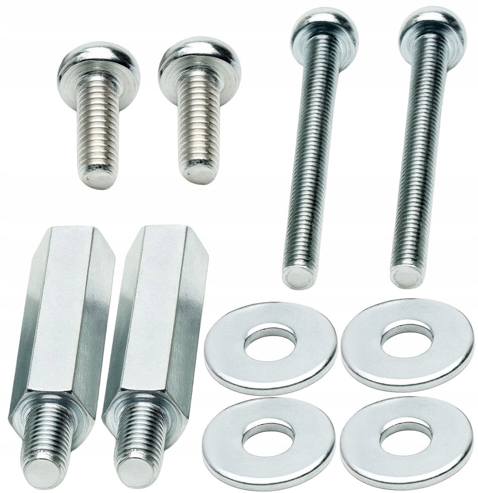 Sony Bravia KDL Servicekit 999039 Vogel VESA Adapter Service Kit Model zamontowania uchwytu przykręcenia TV A84