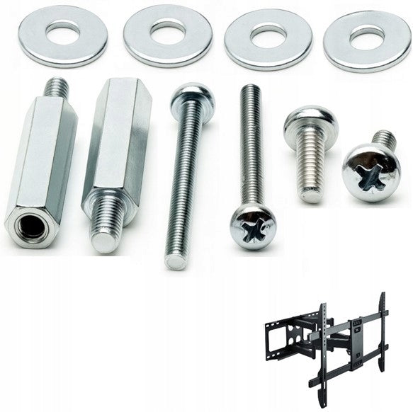 Sony Bravia KDL Servicekit 999039 Vogel VESA Adapter Service Kit