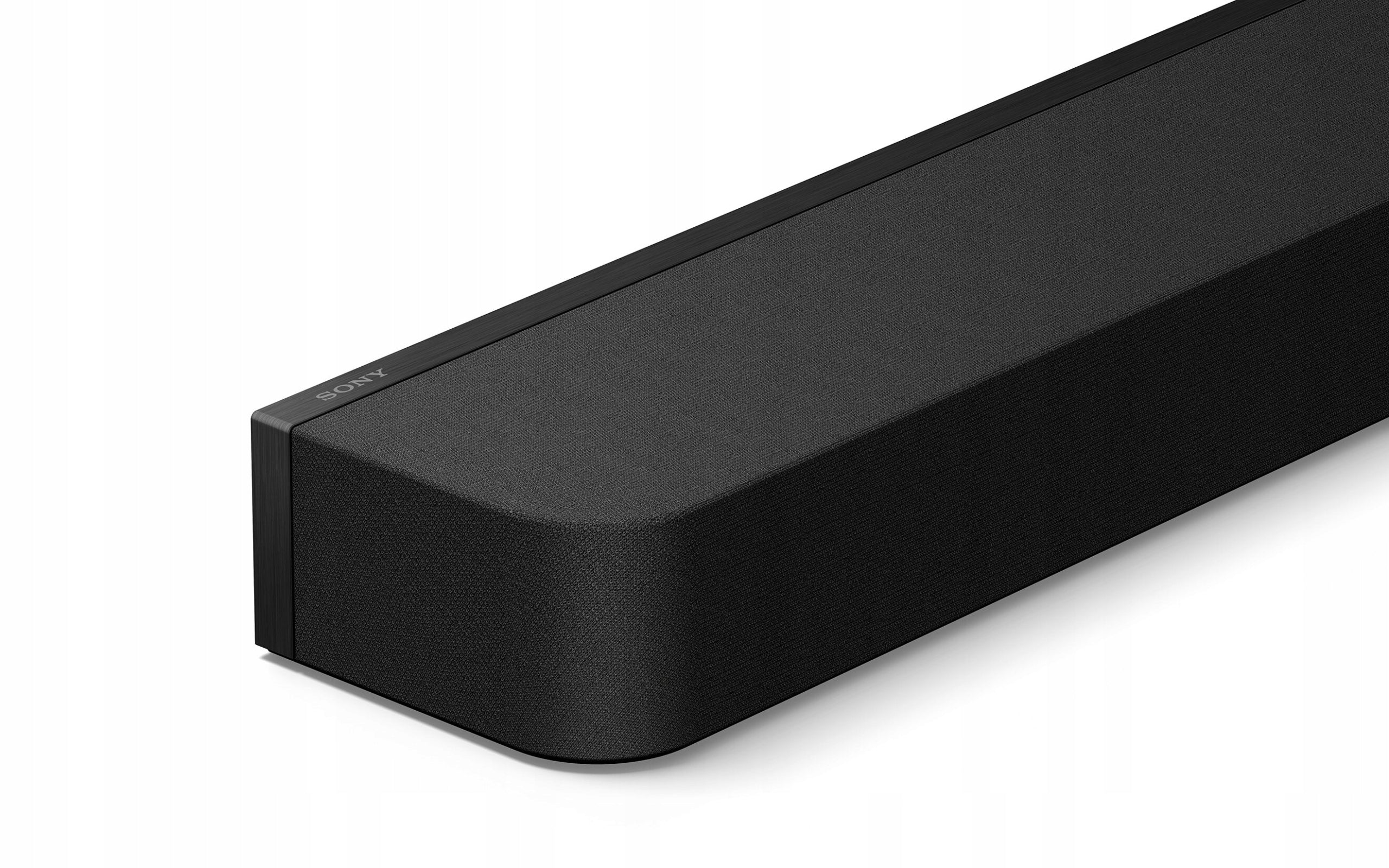 Sony HT-A9000 Bravia Theatre 9 Soundbar Dolby Atmos DTS:X eARC 360 Audio EAN (GTIN) 4548736158771