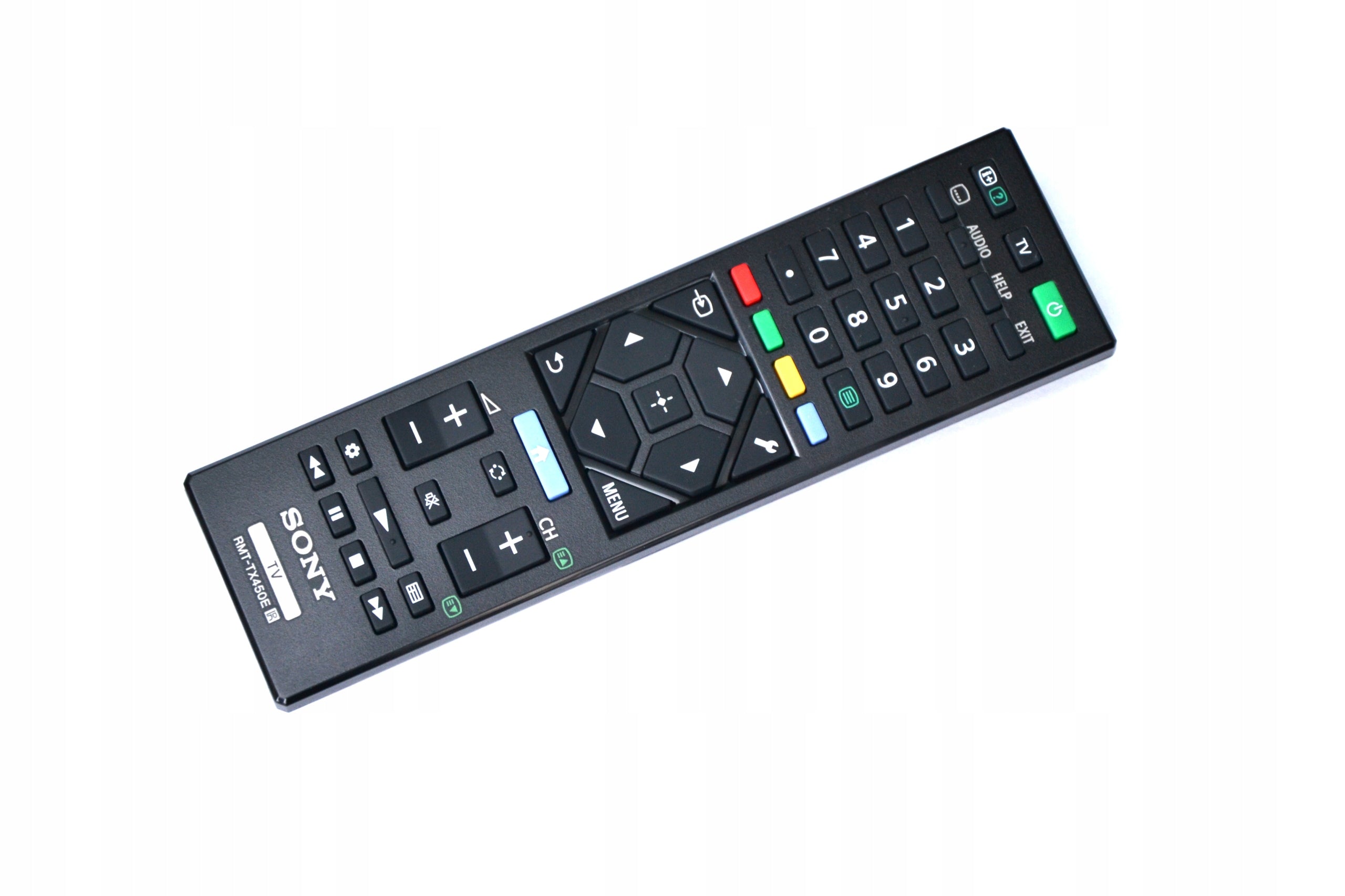Sony RMT-TX450E Remote control original
