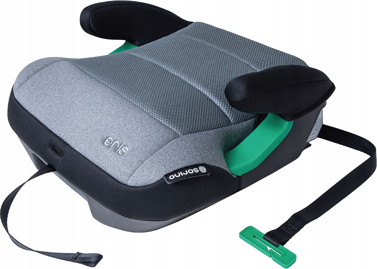 Sorino Eris - stand, seat riser 125-150 cm