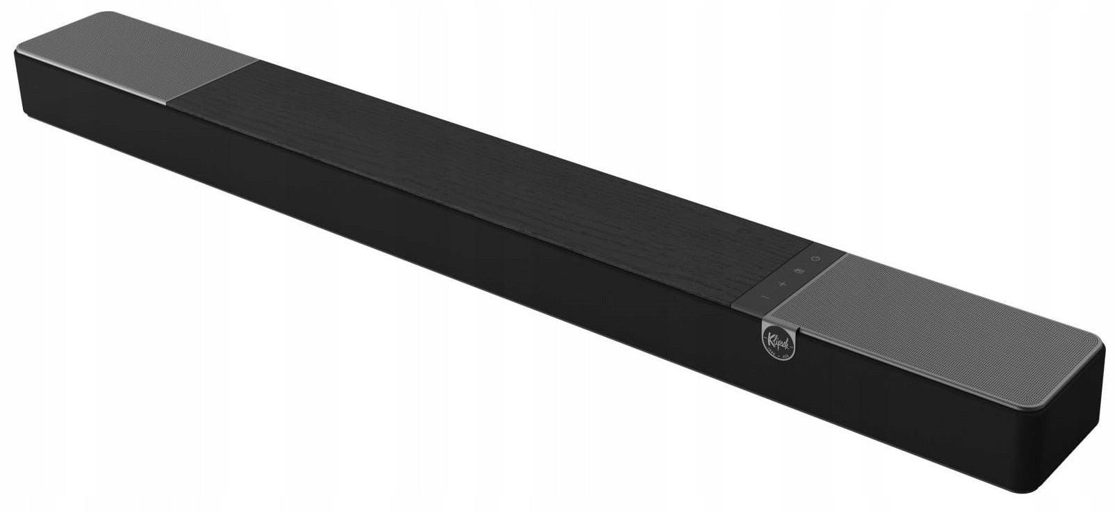Soundbar 3.1.2 KLIPSCH FLEXUS CORE 200 HDMI eARC Bluetooth ATMOS Batteries included no