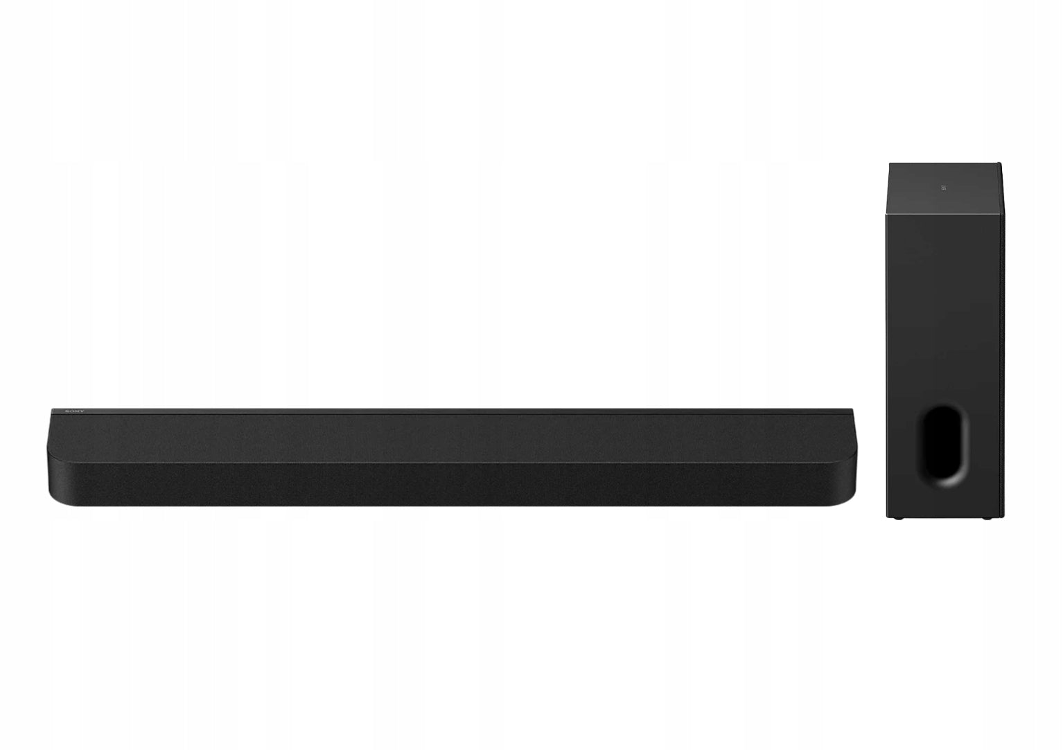 Soundbar 5.1.2-channel SONY BRAVIA Theatre Bar 7 + SA-SW7 HT-A7100KIT 505W