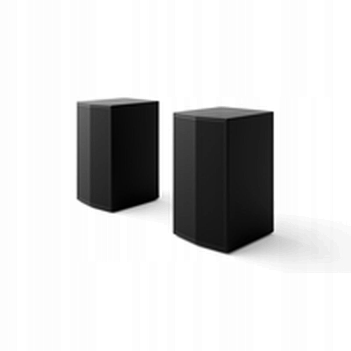 Soundbar 7.1.3 LG S90TR 670 W Brand LG
