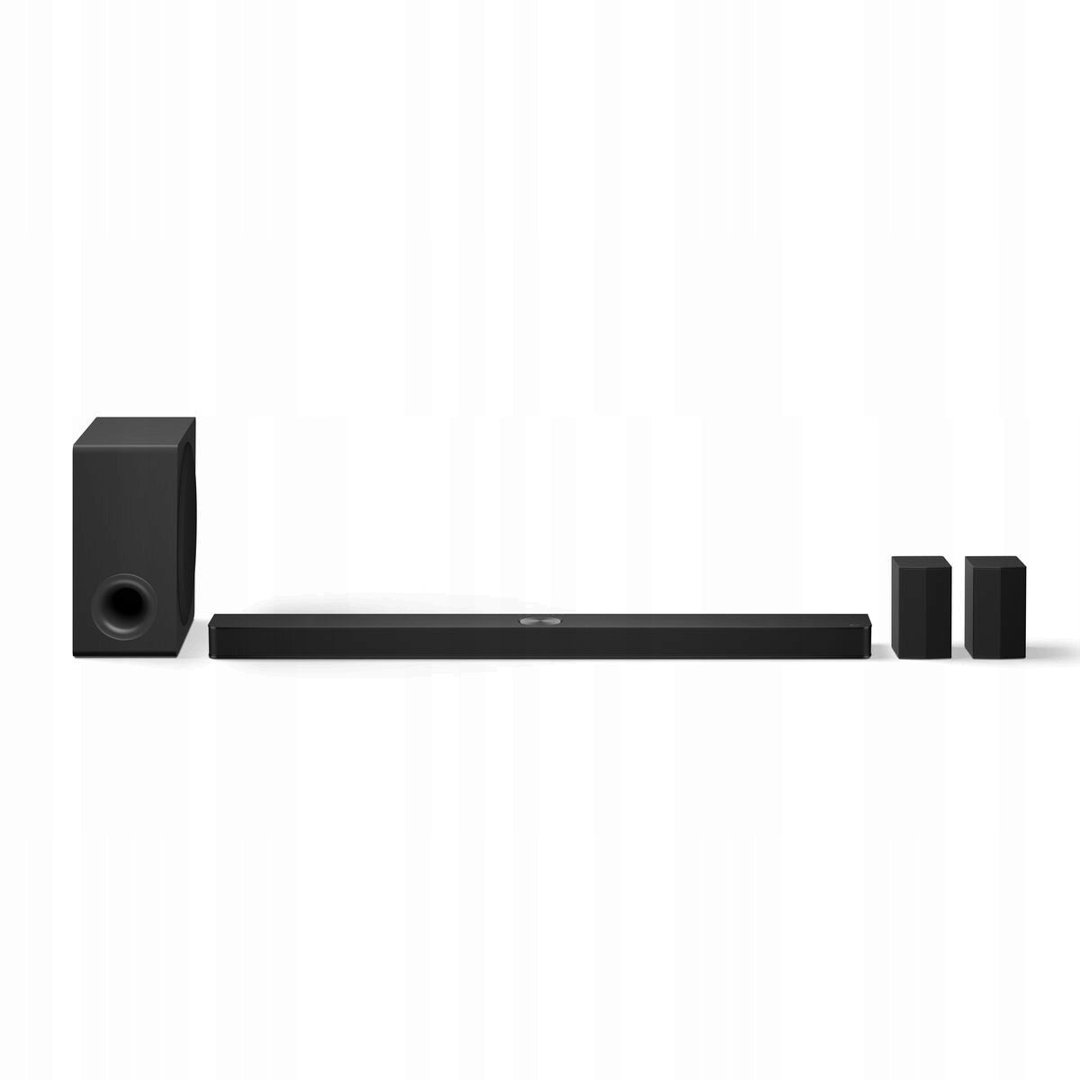 Soundbar 7.1.3 LG S90TR 670 W Model S90TR